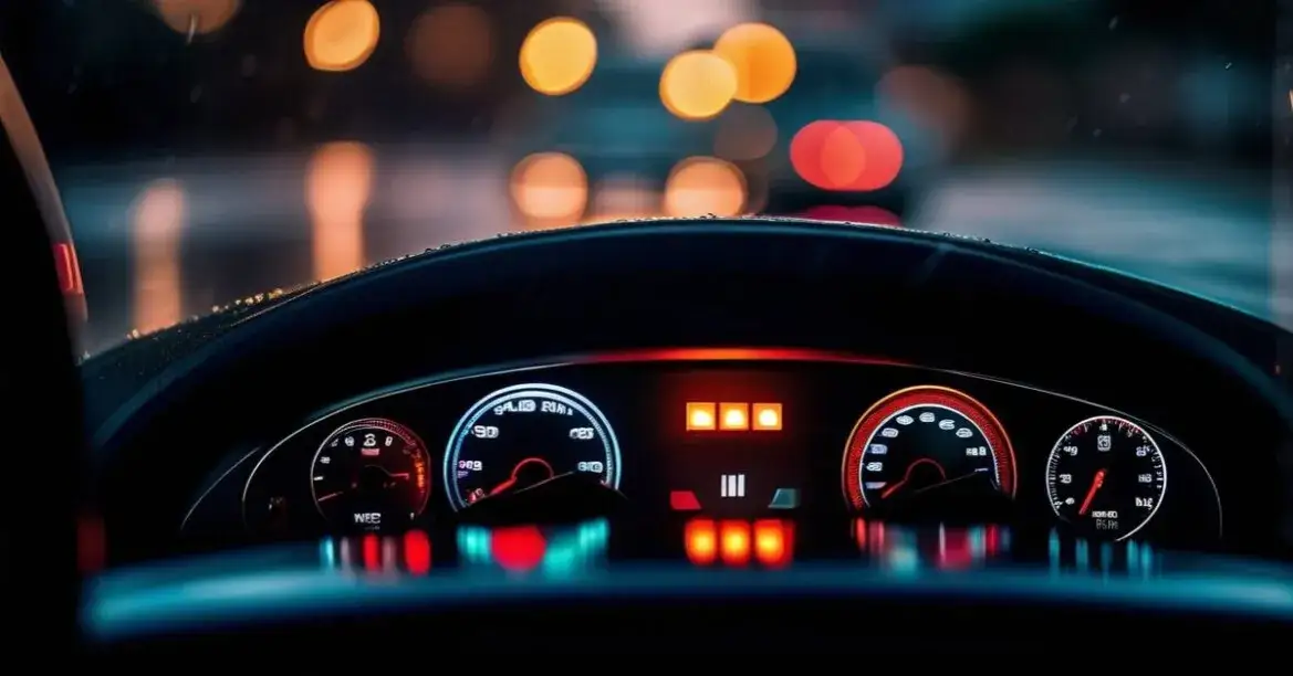 Zdjęcie Co grozi za niezapłacenie mandatu w terminie? Sprawdź konsekwencje