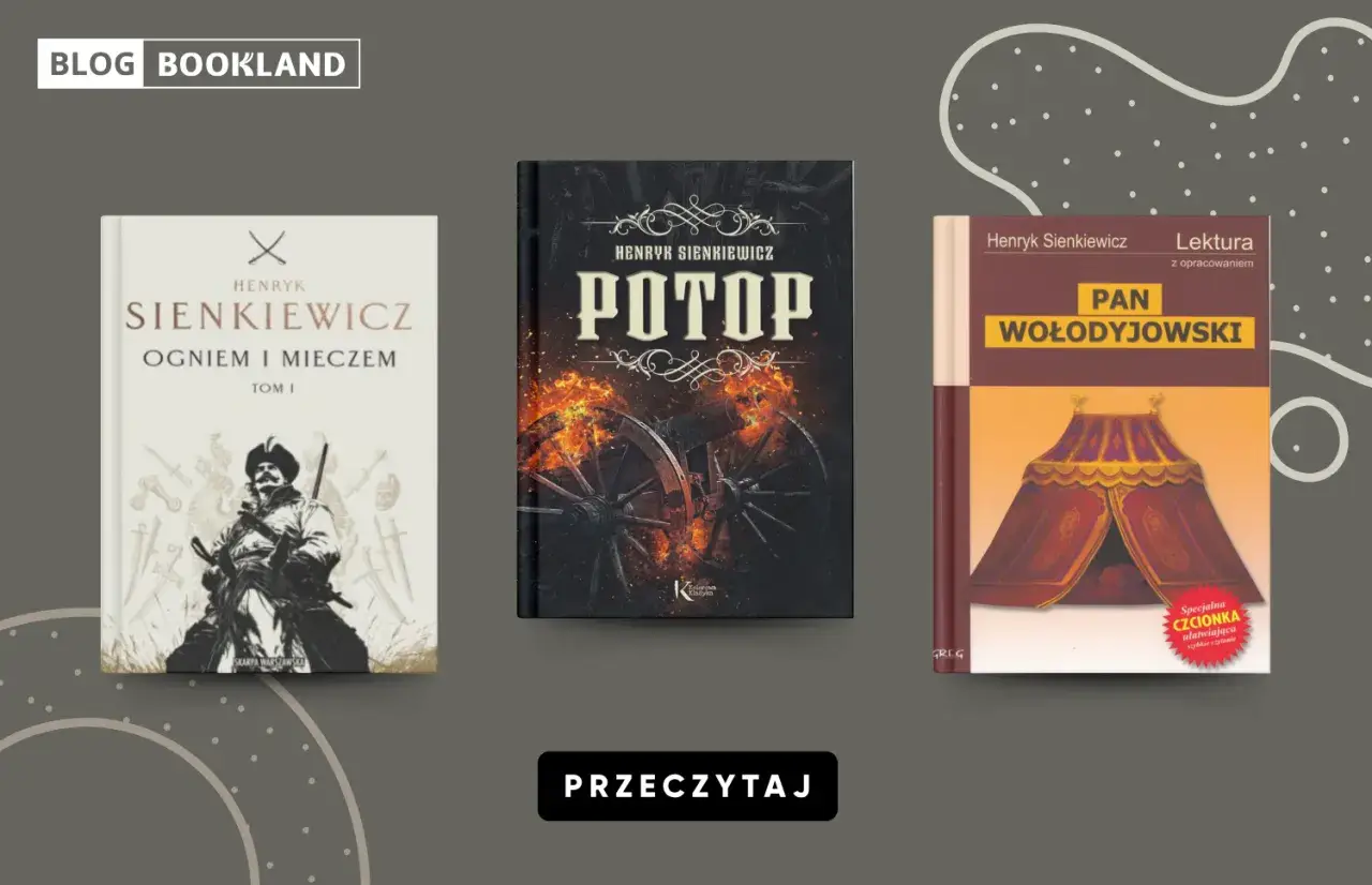 Zdjęcie Motyw jednostki w literaturze: zmagania z akceptacją społeczną