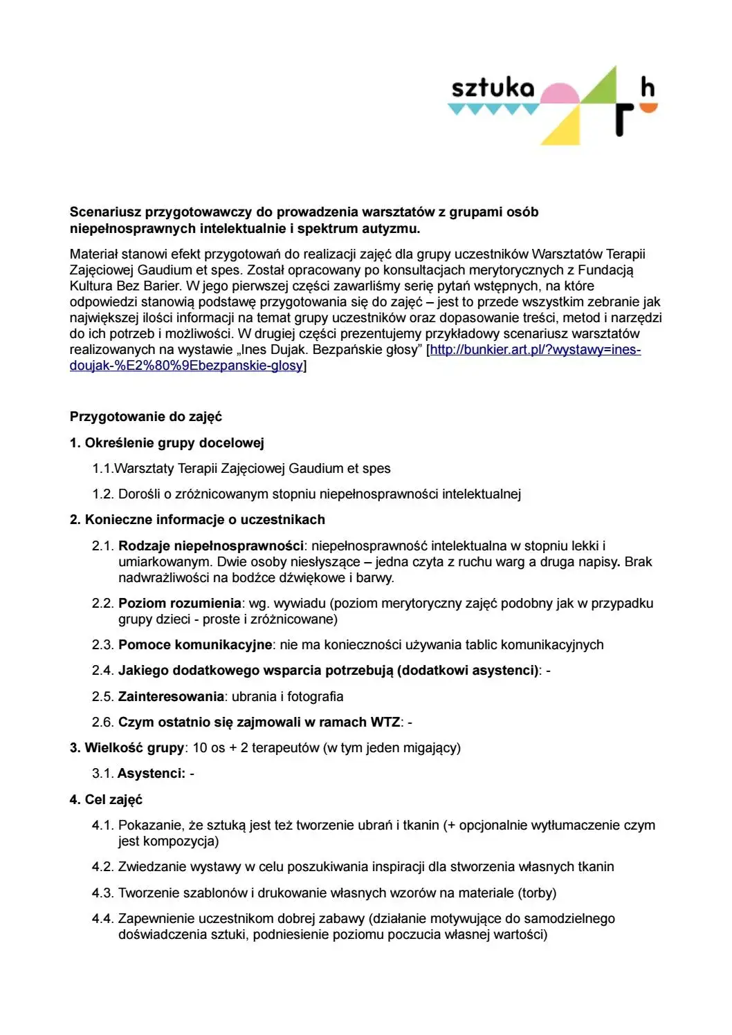 Zdjęcie Scenariusz zajęć grupowych z psychologiem: skuteczne metody i cele