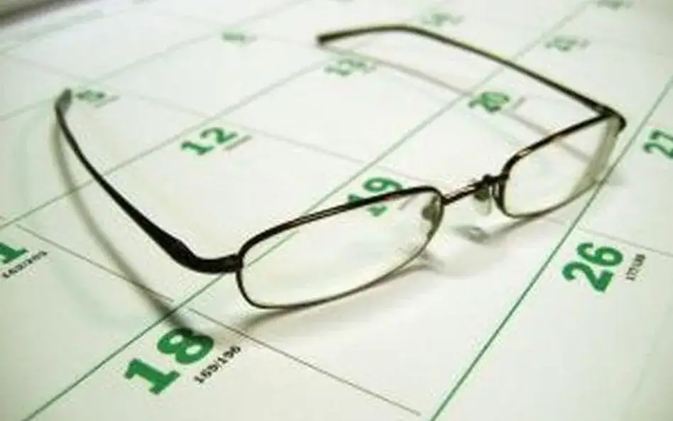 Zdjęcie Jak liczyć termin do wniesienia apelacji i uniknąć błędów?