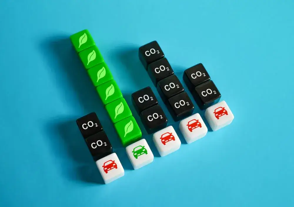 Zdjęcie Do kiedy diesle w Polsce: ważne ograniczenia, które musisz znać