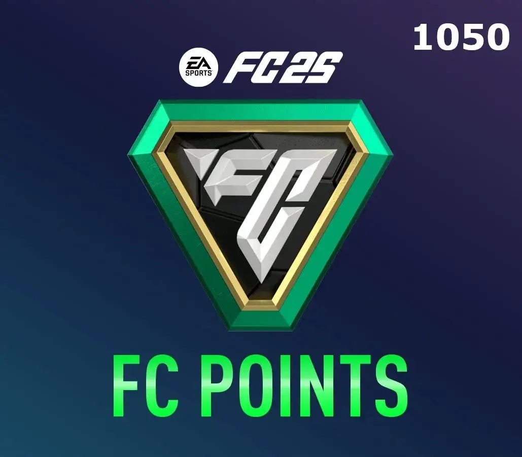 Zdjęcie Ile kosztują FIFA Points? Ceny, które zaskoczą każdego gracza