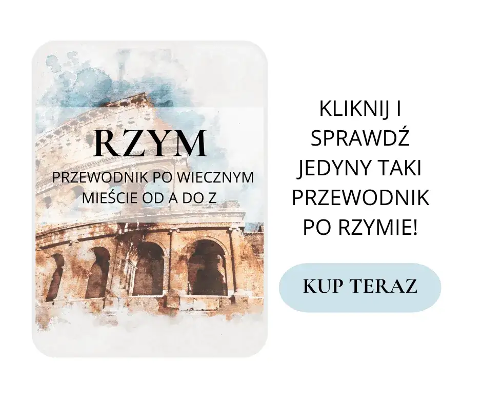 Zdjęcie Rzym: Tw&oacute;j kompletny przewodnik - plan, ceny, porady