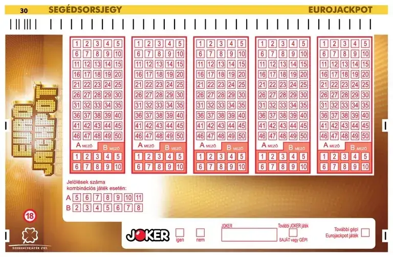 Zdjęcie Ile za 2 z 12 w Eurojackpot? Poznaj zasady i wygrane tej gry