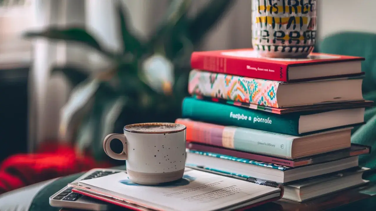 Zdjęcie Jak doskonalić angielski dla zaawansowanych? Kluczowe wskazówki