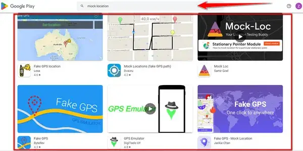 Zdjęcie Gdzie są pliki aplikacji na Androidzie? Odkryj ukrytą lokalizację