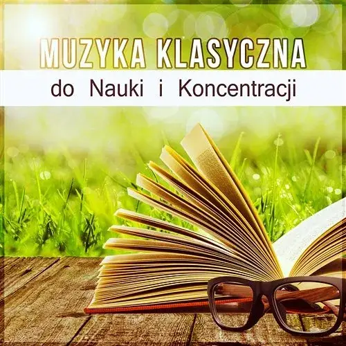 Zdjęcie Muzyka klasyczna do nauki – jak poprawić koncentrację i pamięć