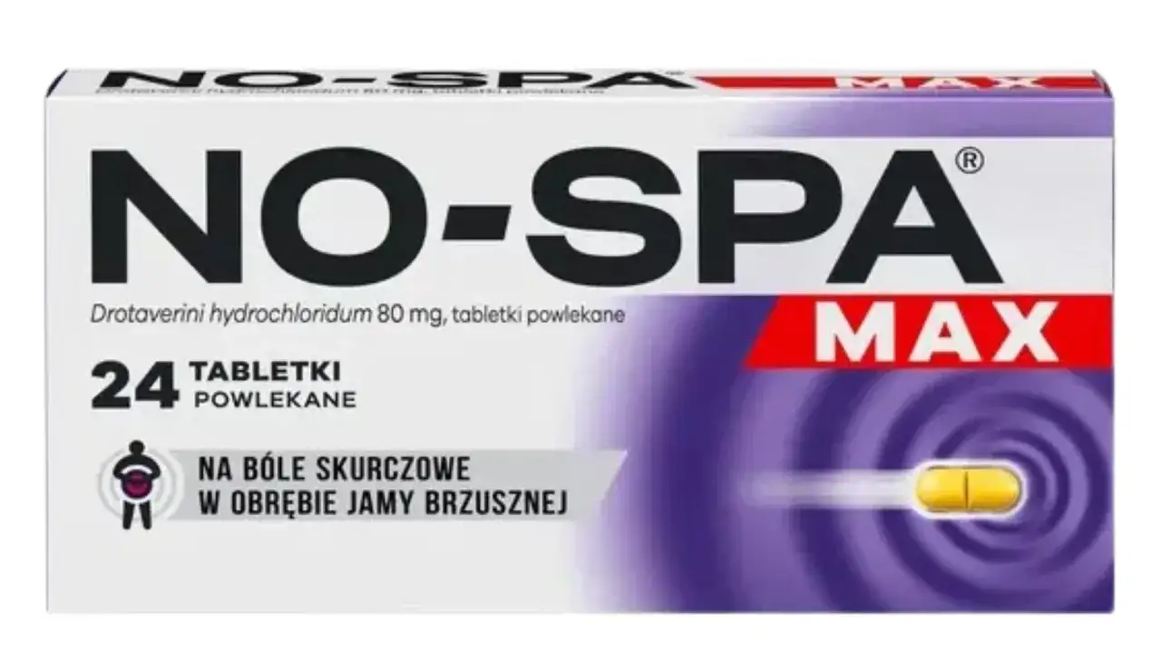 Zdjęcie Jak działają leki na dolegliwości żołądkowe i co warto wiedzieć?