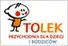 Zdjęcie Przychodnia Tolek dla dzieci i rodziców – kompleksowa opieka medyczna dla całej rodziny