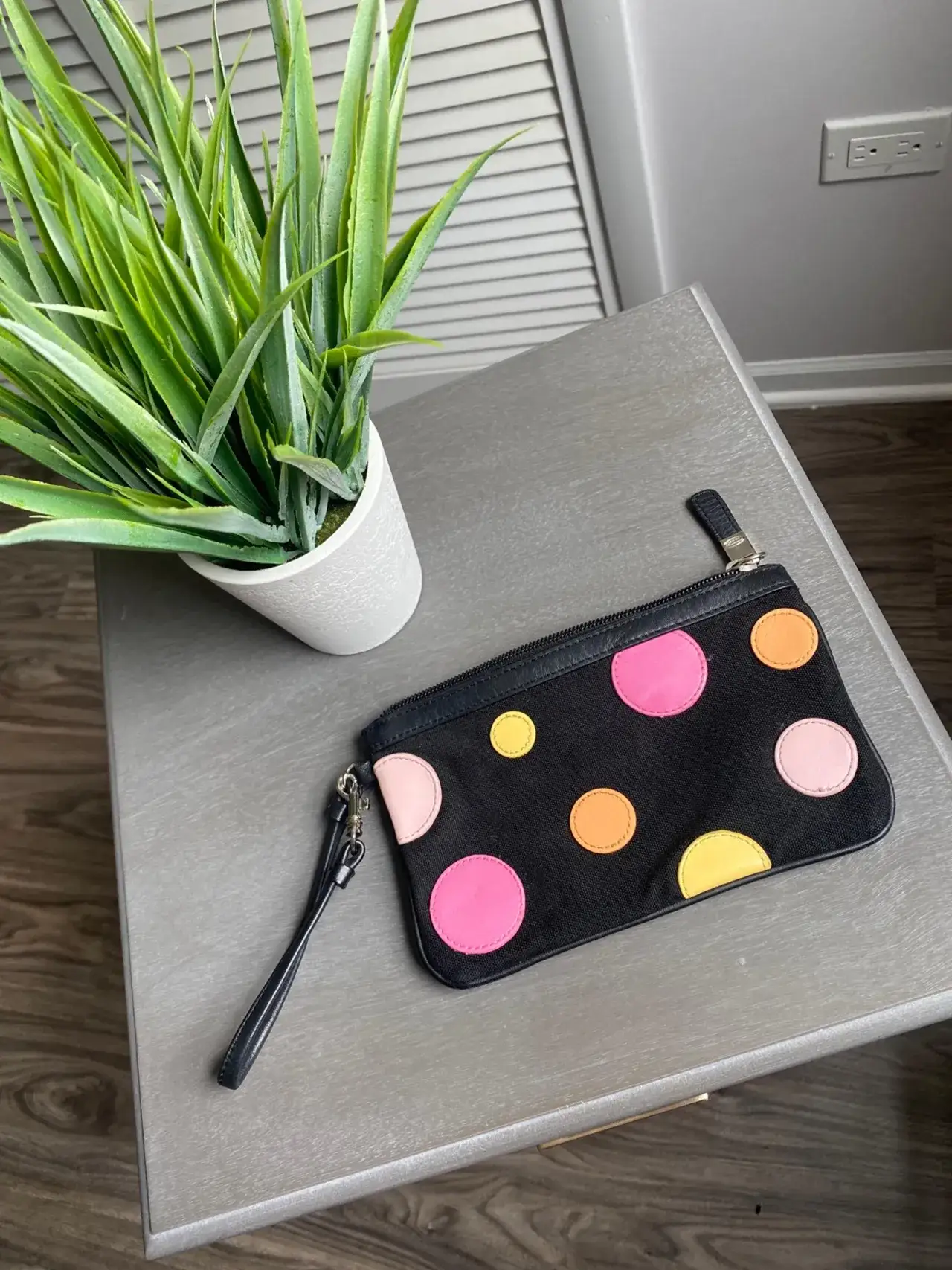 Zdjęcie Najlepsze portfele Polkadot: jak wybrać bezpieczny i wygodny portfel dla DOT