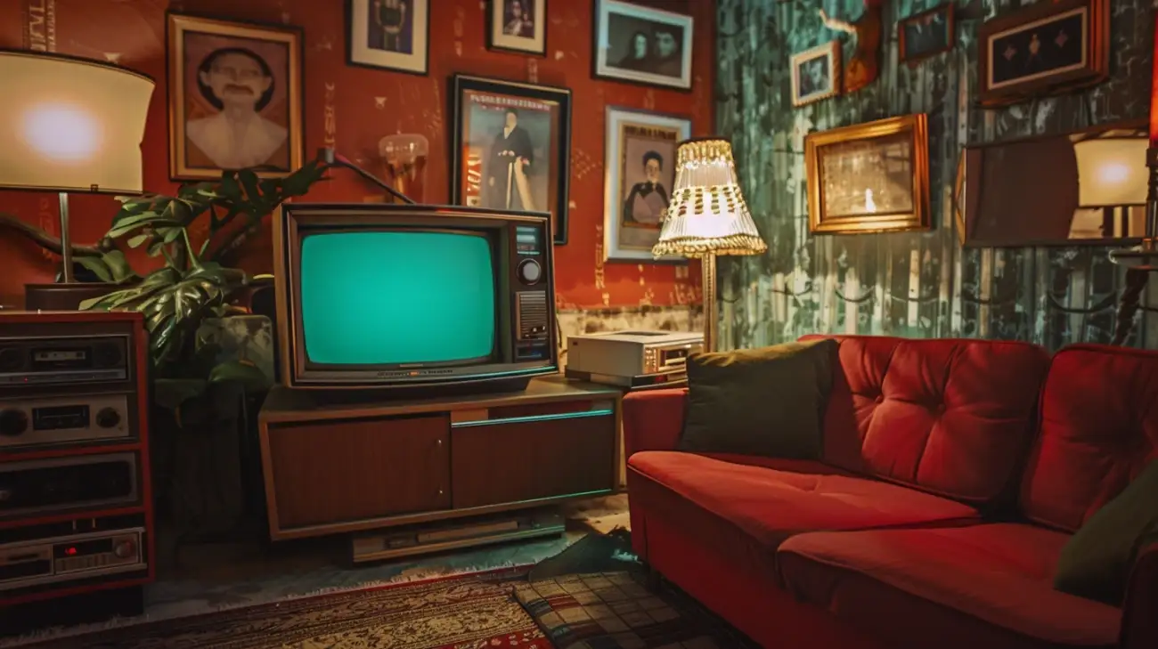 Zdjęcie Kultowe cytaty z polskich filmów, które każdy zna. Zdziwisz się!