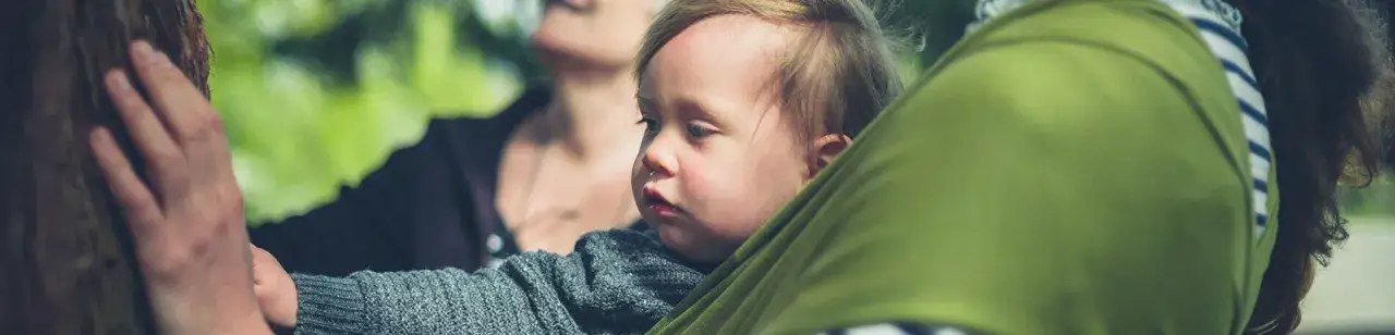 Zdjęcie Od kiedy urlop wychowawczy jest okresem składkowym i co to oznacza dla emerytury