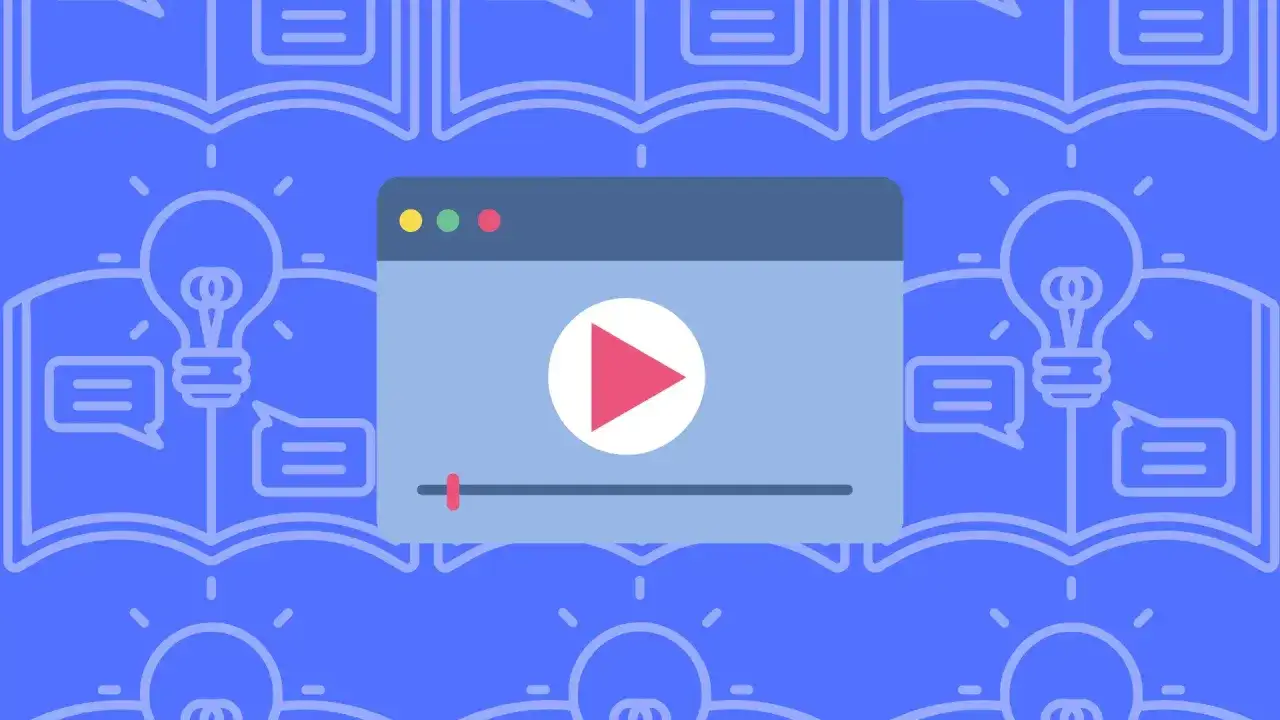 Zdjęcie Napisz rozprawkę na temat czy warto podejmować postanowienia – plusy i minusy