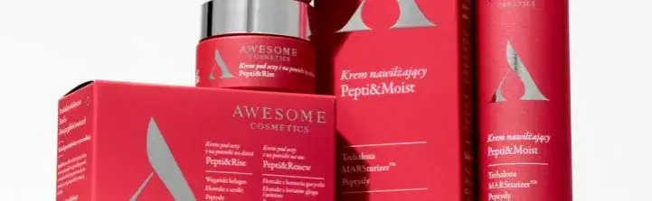 Zdjęcie Gdzie kupić balsam Renew? Sprawdź najlepsze oferty i promocje