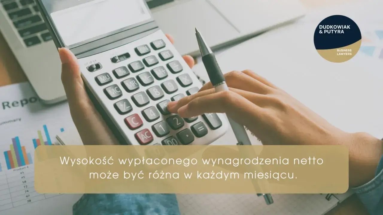 Zdjęcie Ile kosztuje zatrudnienie pracownika? Poznaj ukryte wydatki i oszczędności