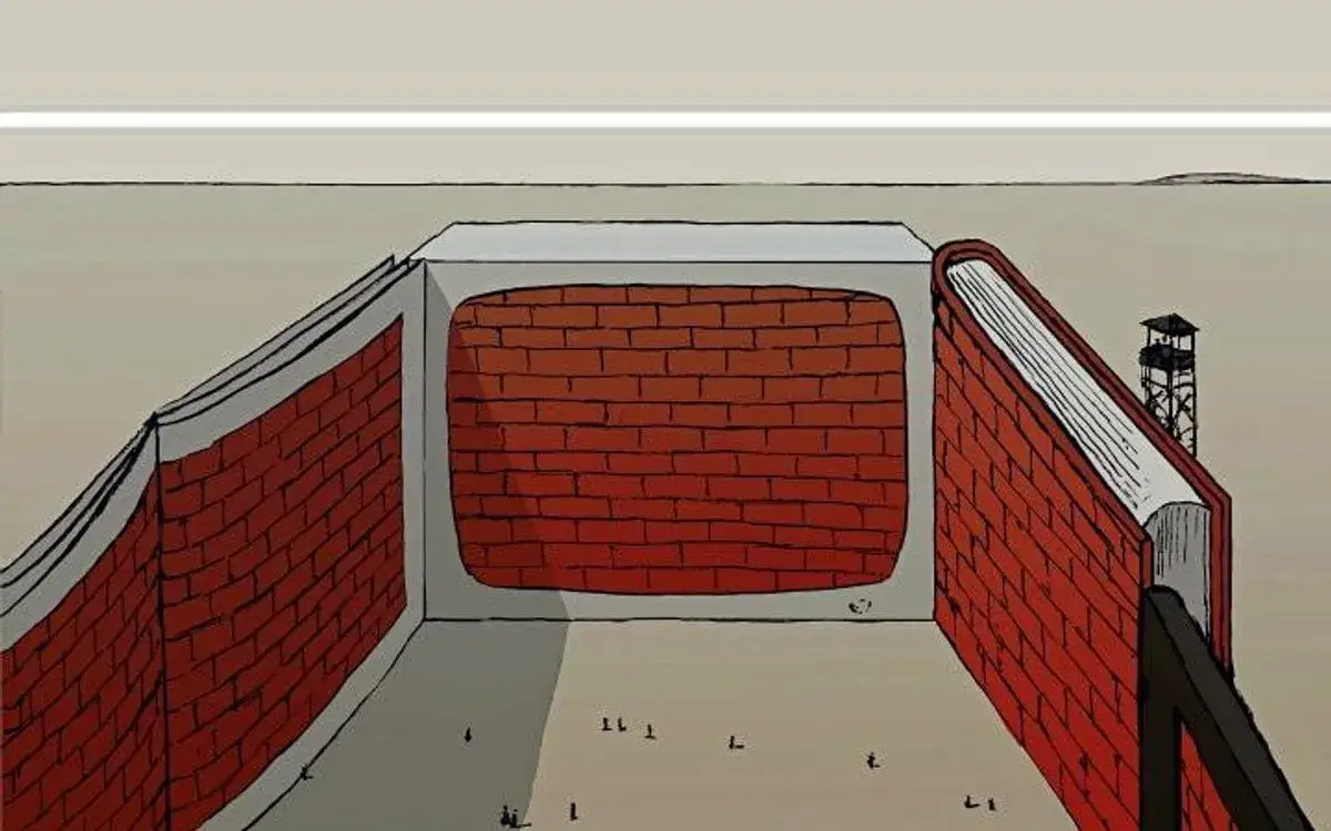 Zdjęcie Rola Dziennikarstwa w Demokracji: Analiza