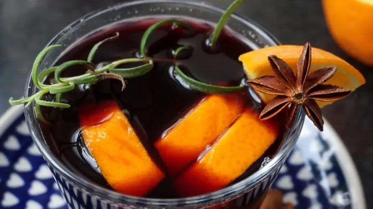 Zdjęcie Czy grzaniec może się zepsuć? Oto oznaki, które warto znać