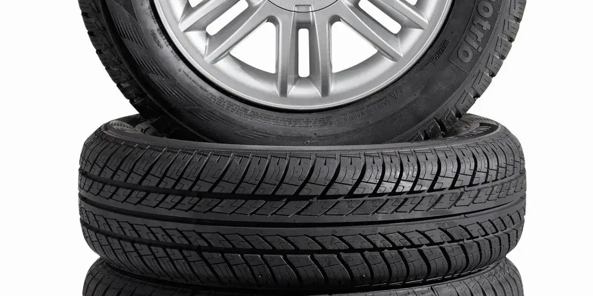 Zdjęcie Kto produkuje opony Motrio? Zaskakujące szczegóły o ich wytwórcy