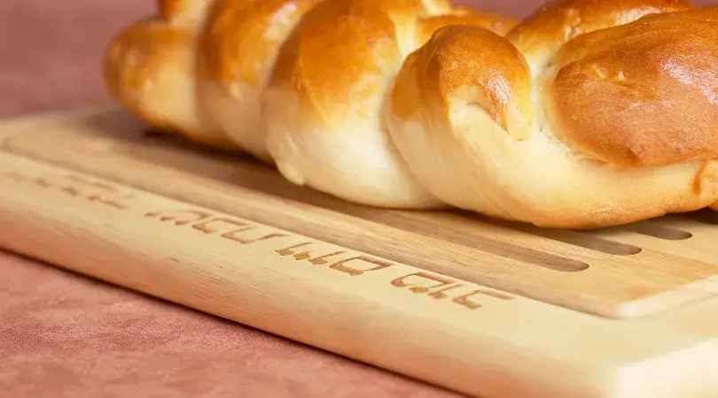 Zdjęcie W jakiej religii nie je się wieprzowiny? Poznaj powody zakazu