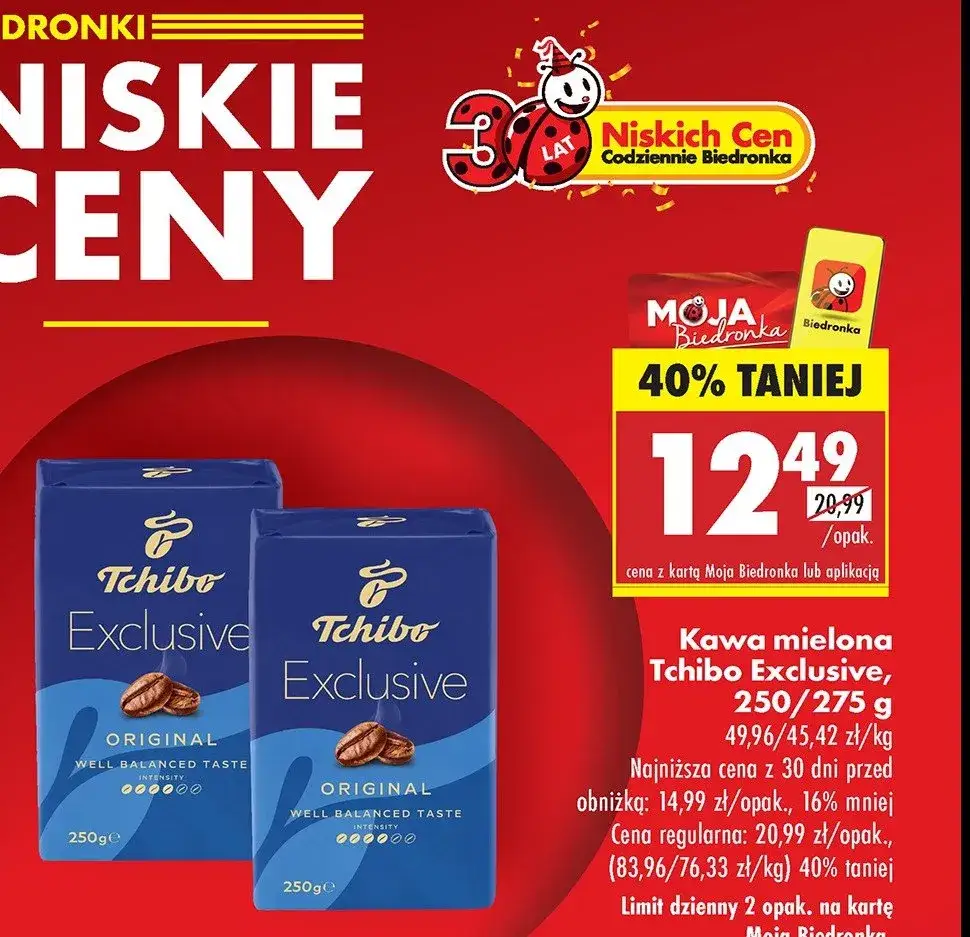 Zdjęcie Gdzie kawa w promocji? Odkryj najlepsze zniżki i oferty już teraz