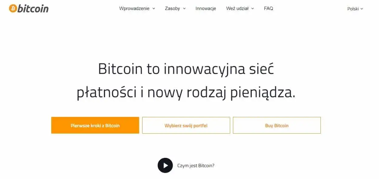 Zdjęcie Jak zdobyć kryptowaluty: łatwe sposoby na bezpieczne zyski