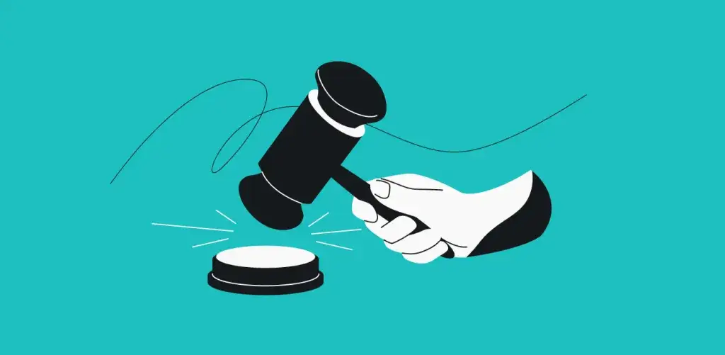 Zdjęcie Czy VPN jest legalny w Polsce? Odkryj prawdę o bezpieczeństwie internetu