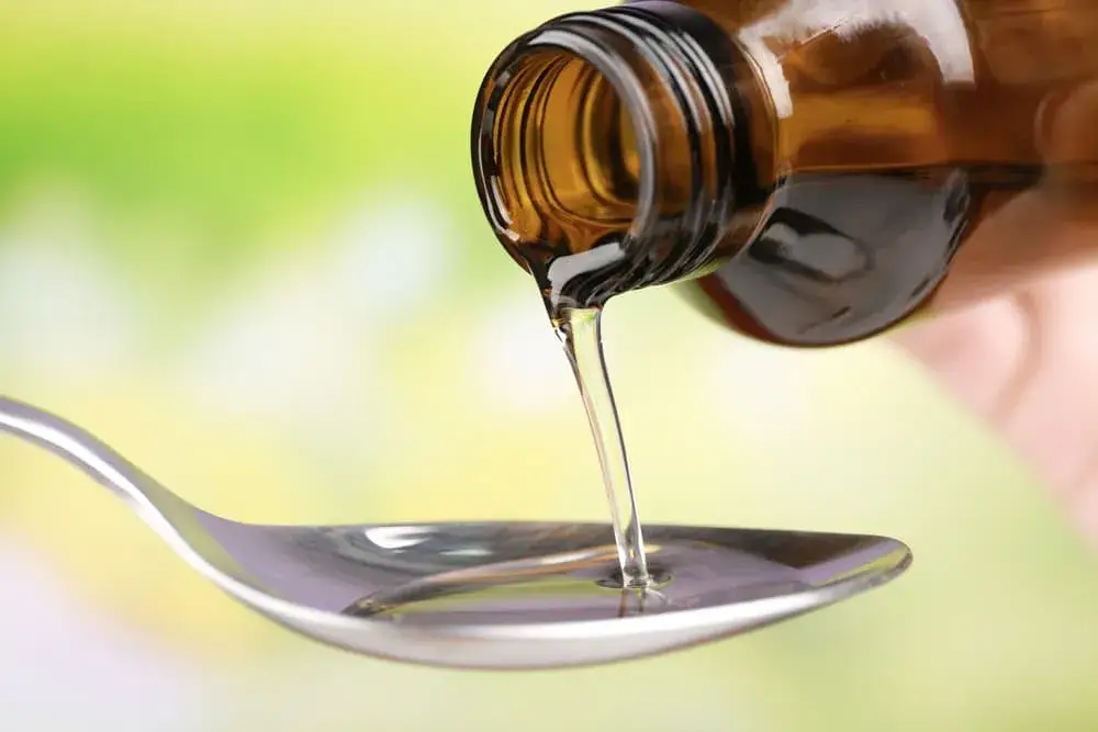 Zdjęcie Jak stosować balsam szostakowskiego na hemoroidy bez bólu i skutków ubocznych