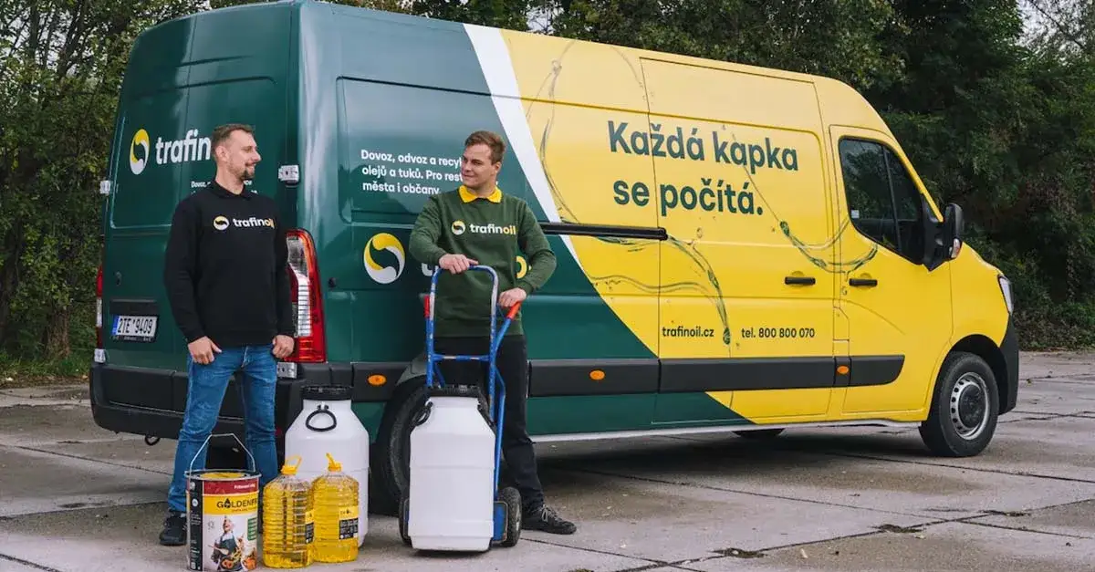 Zdjęcie Które tłuszcze są zdrowsze: roślinne czy zwierzęce? Odkryj prawdę!