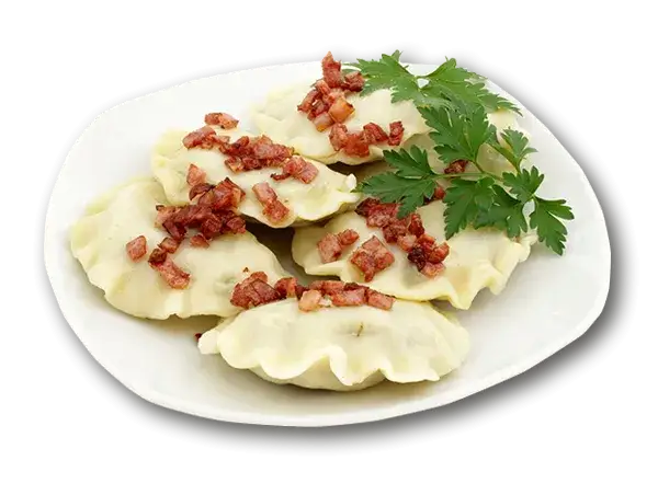 Zdjęcie Gdzie zjeść w Ojcowie? Najlepsze miejsca na smaczny posiłek