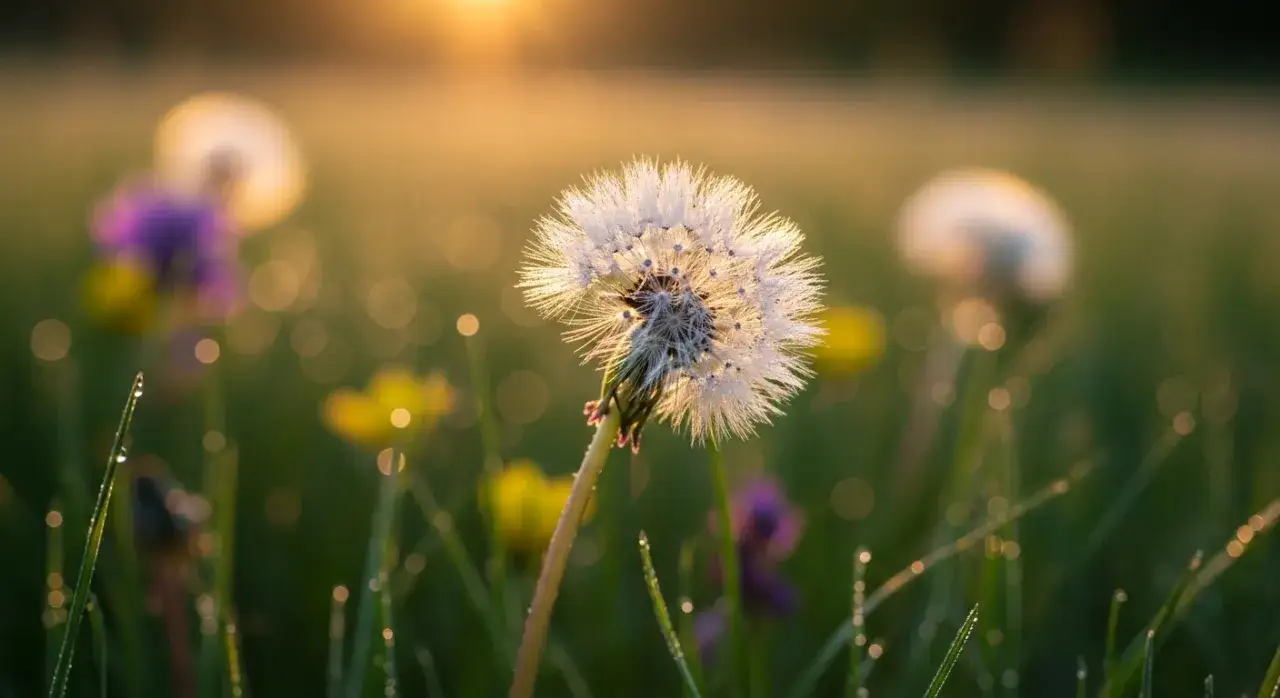 Zdjęcie Jak usunąć kleszcza patyczkiem do uszu - prosta metoda bez bólu