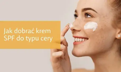 Zdjęcie Jak dobrać kosmetyki do cery i uniknąć najczęstszych błędów