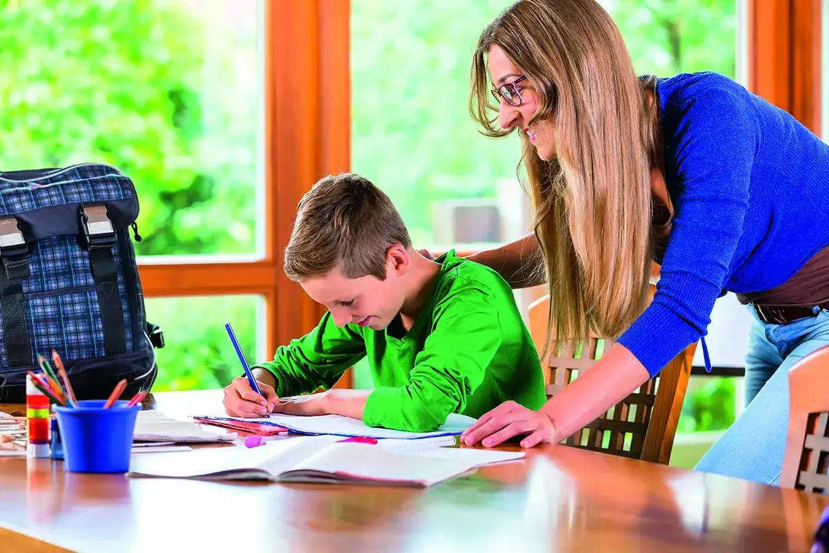 Zdjęcie Nauczanie indywidualne ile zarabia nauczyciel - prawda o wynagrodzeniach