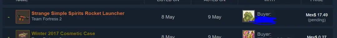 Zdjęcie Czy da się wypłacić pieniądze ze Steam? Oto co musisz wiedzieć