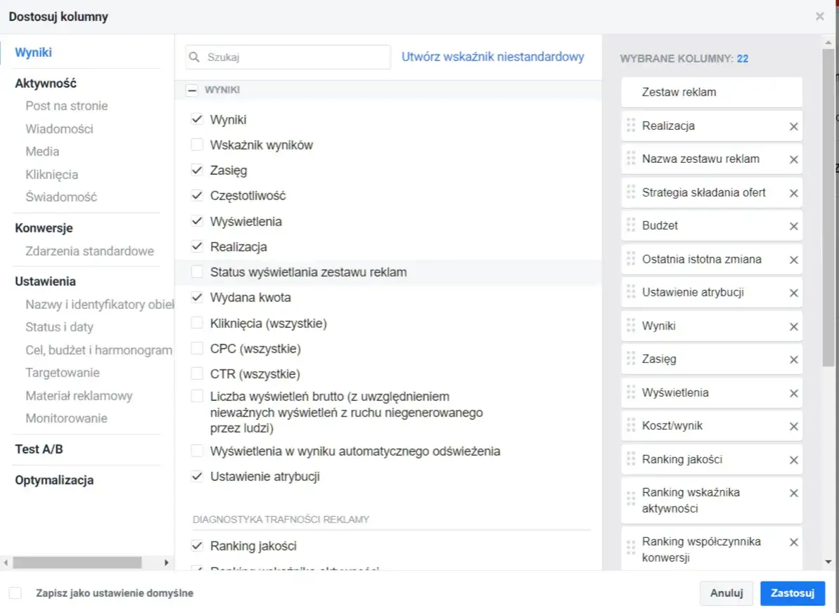 Zdjęcie Jak skutecznie analizować reklamy TV: metody i wskaźniki
