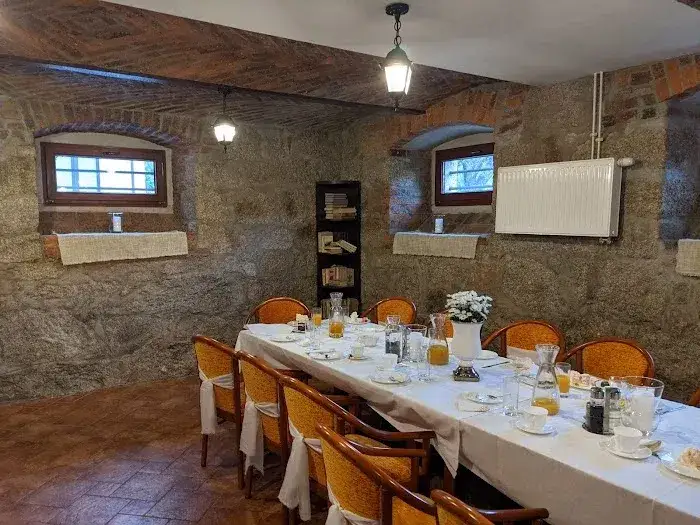 Zdjęcie Gdzie zjeść w Jeleniej Górze? Najlepsze restauracje na każdą okazję