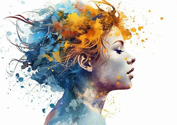 Zdjęcie Ile jest warte ludzkie życie? Rozprawka o jego wartości i znaczeniu