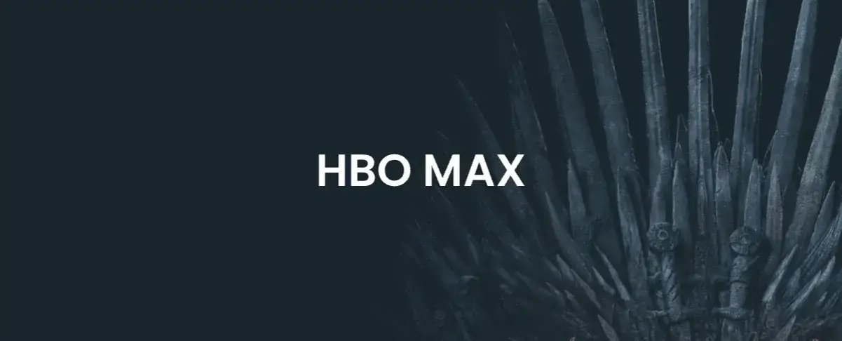Zdjęcie Ile ekranów może używać HBO? Odkryj limity i różnice w usługach