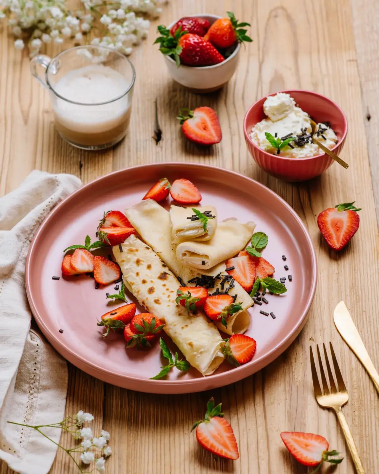 Zdjęcie Ile schudnę jedząc 1000 kcal dziennie? Prawda o diecie niskokalorycznej