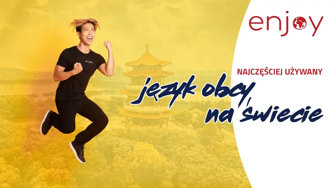 Zdjęcie Język mandaryński w jakim kraju jest oficjalny i powszechnie używany?