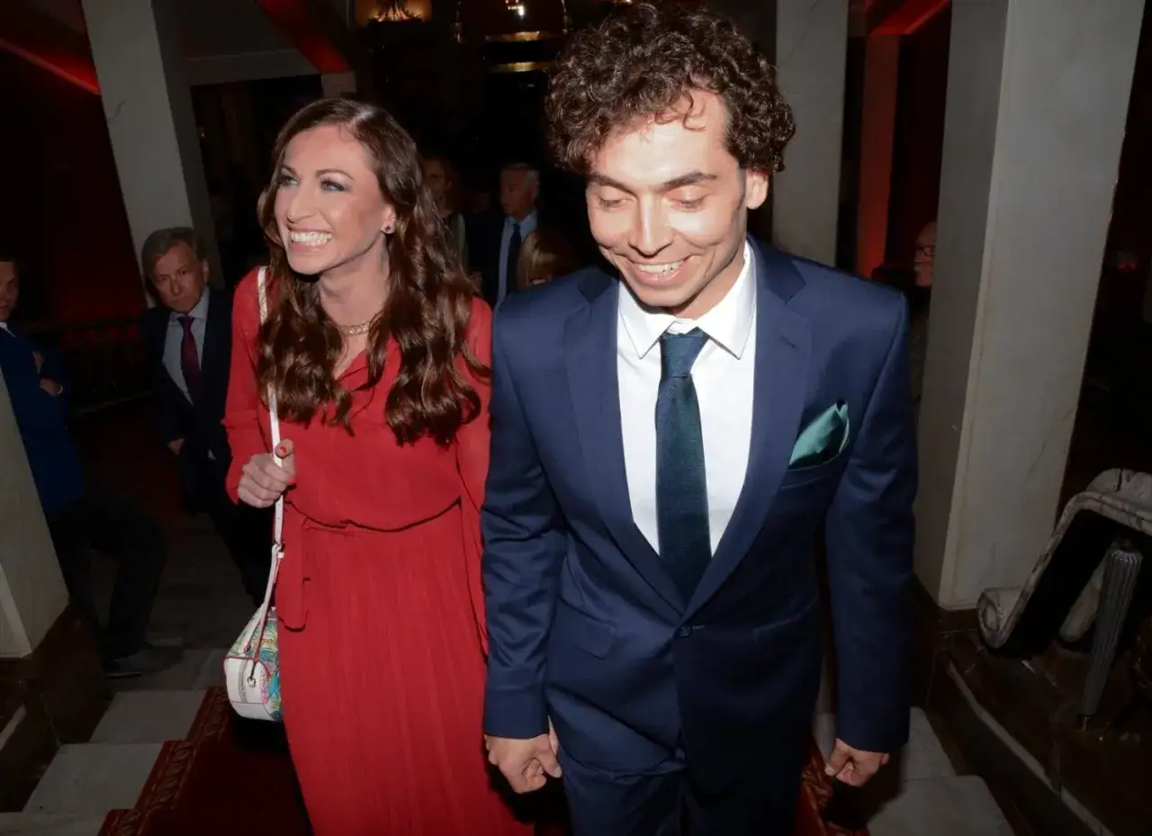 Zdjęcie Ile lat ma Justyna Kowalczyk? Prawda o jej wieku i datach urodzin