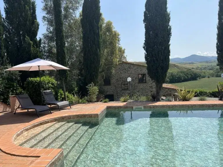 Zdjęcie Gdzie szukać noclegów we Włoszech? Odkryj najlepsze opcje i ceny