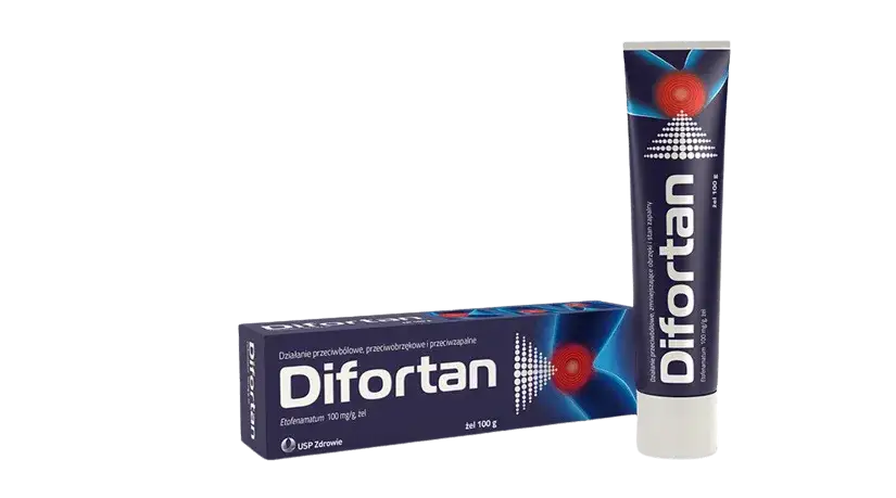 Zdjęcie Jaki żel na rehabilitację? Sprawdź skuteczne opcje na ból i regenerację