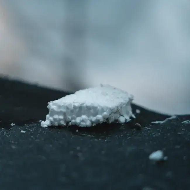 Zdjęcie Czyste powietrze jaki styropian wybrać dla najlepszej izolacji?
