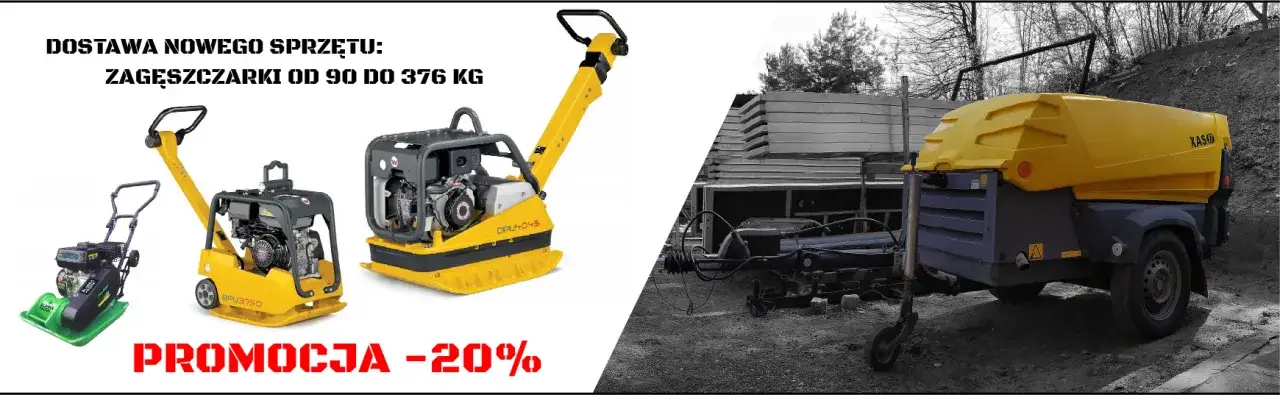 Zdjęcie Wynajem rusztowań Śląsk cennik – poznaj ceny i uniknij wysokich kosztów