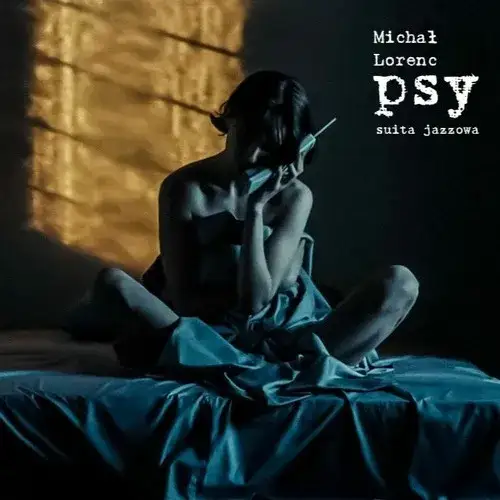 Zdjęcie Muzyka z filmu Psy – poznaj utwory i ich znaczenie w filmie