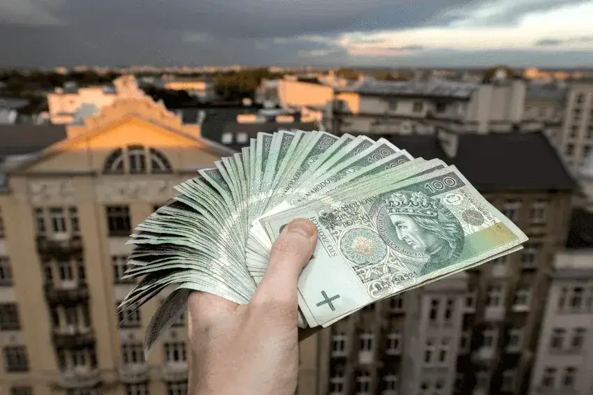 Zdjęcie Ile można zarobić na wynajmie mieszkania? Sprawdź kluczowe czynniki