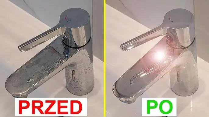 Zdjęcie Jak zamontować baterię umywalkową bez problemów i błędów?