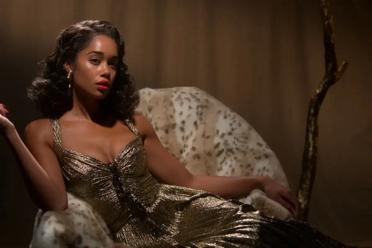 Zdjęcie Hollywood na portalu Filmweb - zaskakujące fakty o filmie i serialu