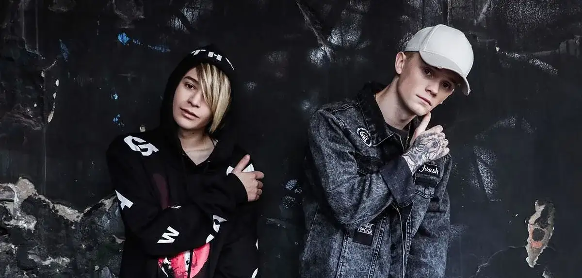 Zdjęcie Premiera i recenzje nowej płyty Bars &amp; Melody - co warto wiedzieć?