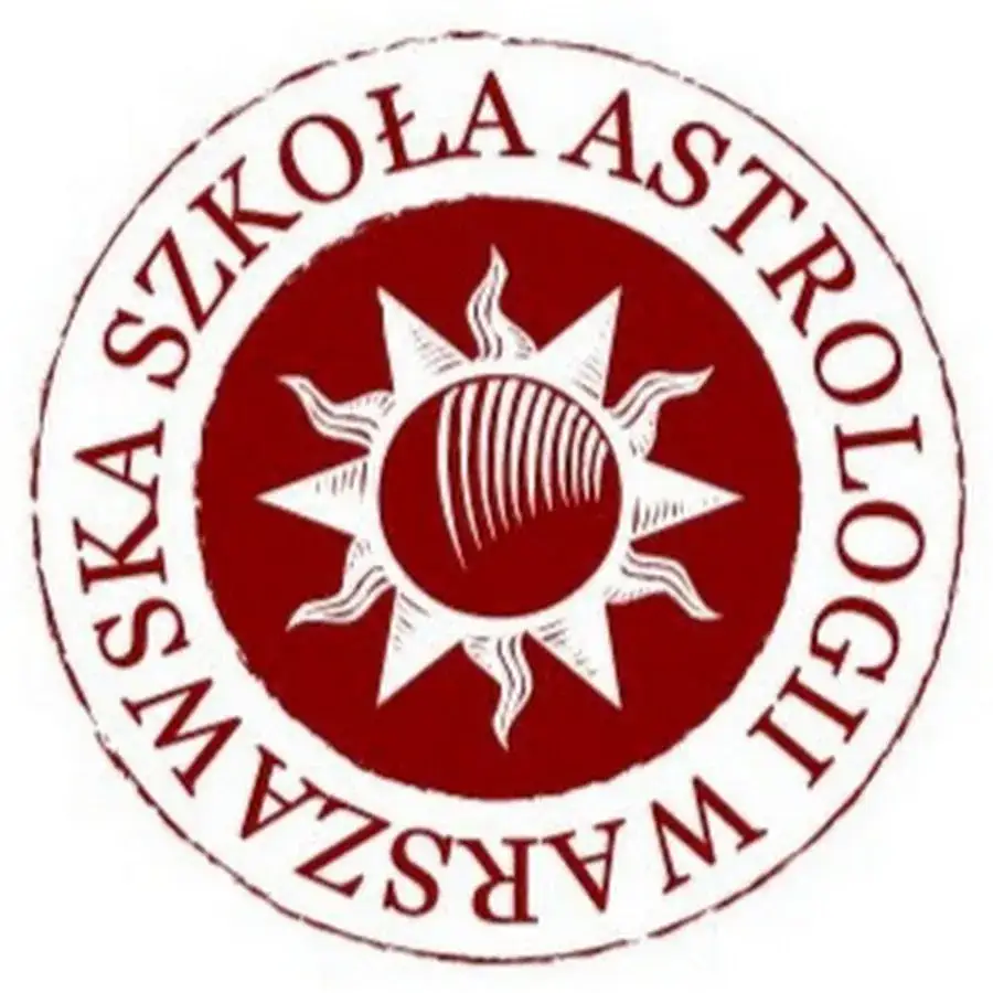 Zdjęcie Warszawska szkoła astrologii - kursy, warsztaty i możliwości nauki